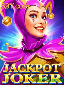Descubra o Mundo do JackpotJoker: Introdução e Regras do Jogo Inovador