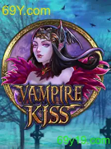 VampireKiss: Descubra o Universo Fascinante deste Novo Jogo